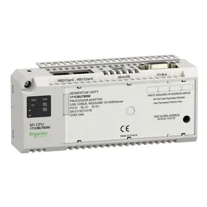 Schneider Electric 171CBU78090 Pic_2