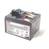 RBC48