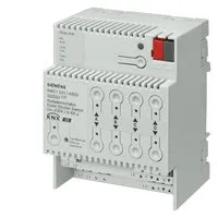 Siemens 5WG1523-1AB03 Pic_3