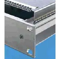 Rittal / Heitec RP 3684.080 Pic_1