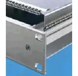 3684080