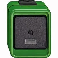 SCHNEIDER ELECTRIC GMBH 370677 Pic_3