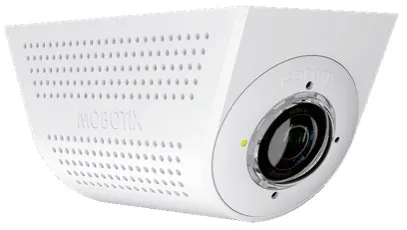 Mobotix MX-FLEX-OPT-SM-PW Pic_1