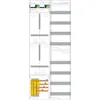 Siemens 8GS8013-2 Pic_2