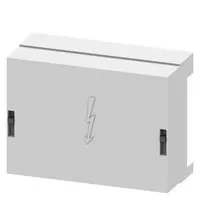 Siemens 8US1922-1GA02 Pic_2