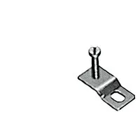 Siemens 8GK9910-0KK36 Pic_4