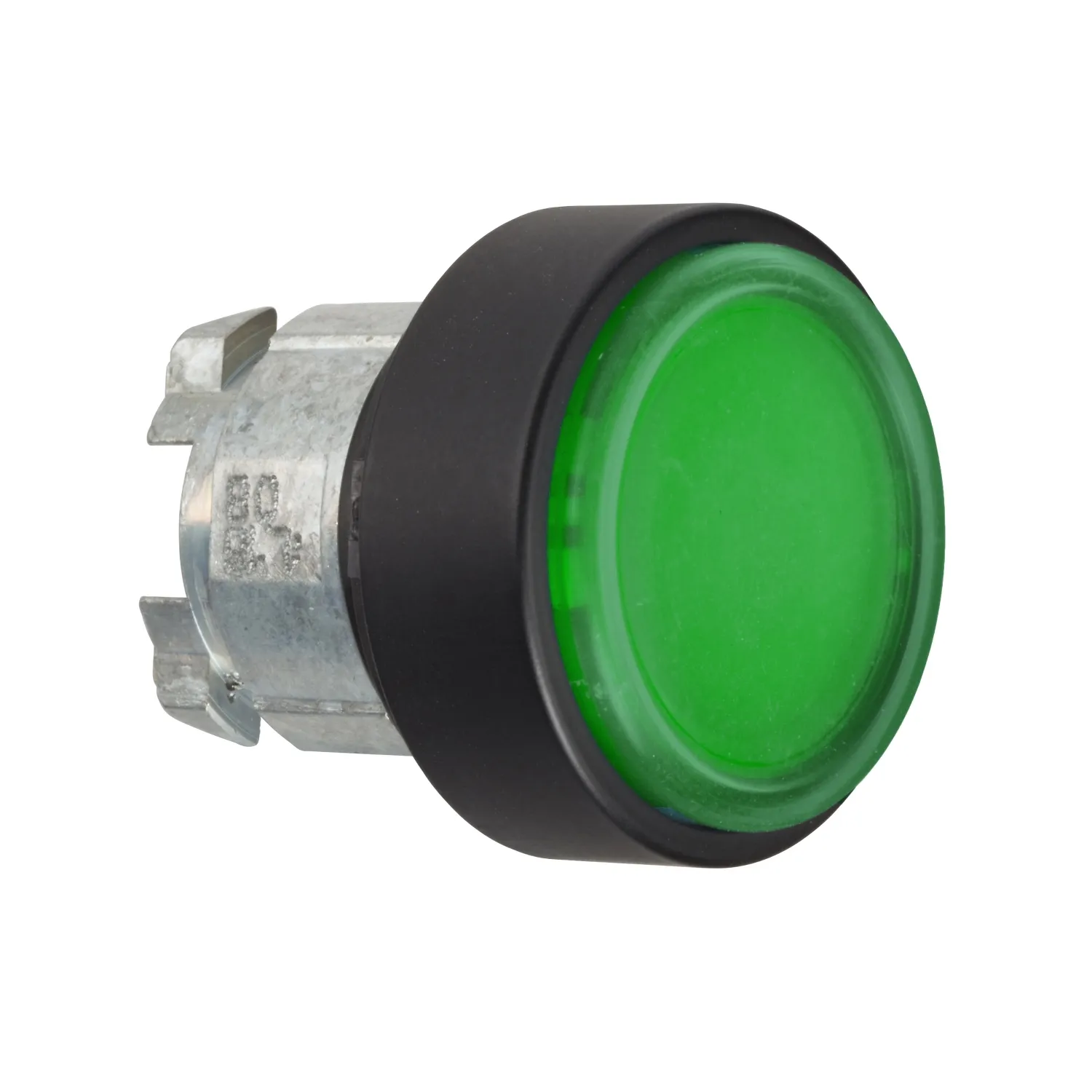 Schneider Electric ZB4BP3837 Pic_1