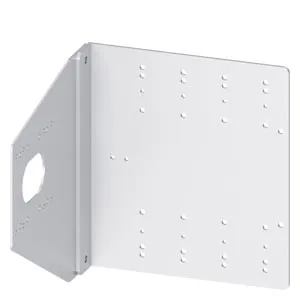 Siemens 8UD1900-0SB00 Pic_1