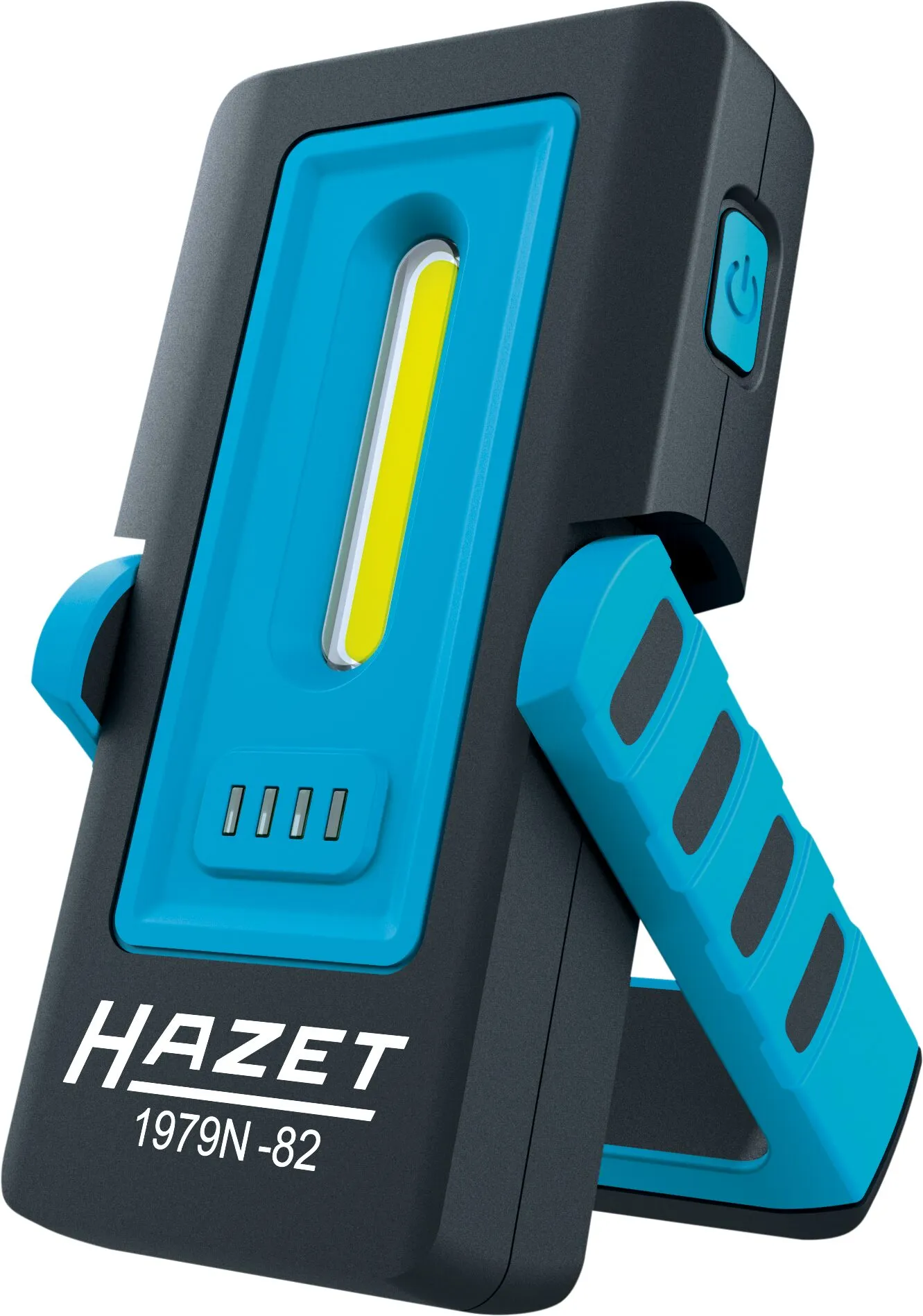 Hazet 1979N-82 Pic_1