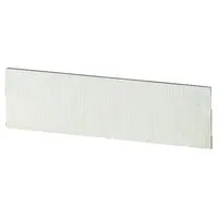 Eaton Electric BS45X14-T0 Pic_1
