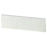 BS45X14-T0
