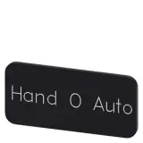 3SU1900-0AC16-0DD0