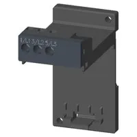 Siemens 3RU2916-3AA01 Pic_2
