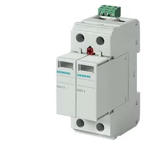 Siemens 5SD7481-1 Pic_1