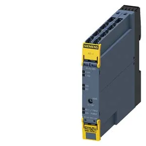 Siemens 3RK1405-2BE00-2AA2 Pic_1
