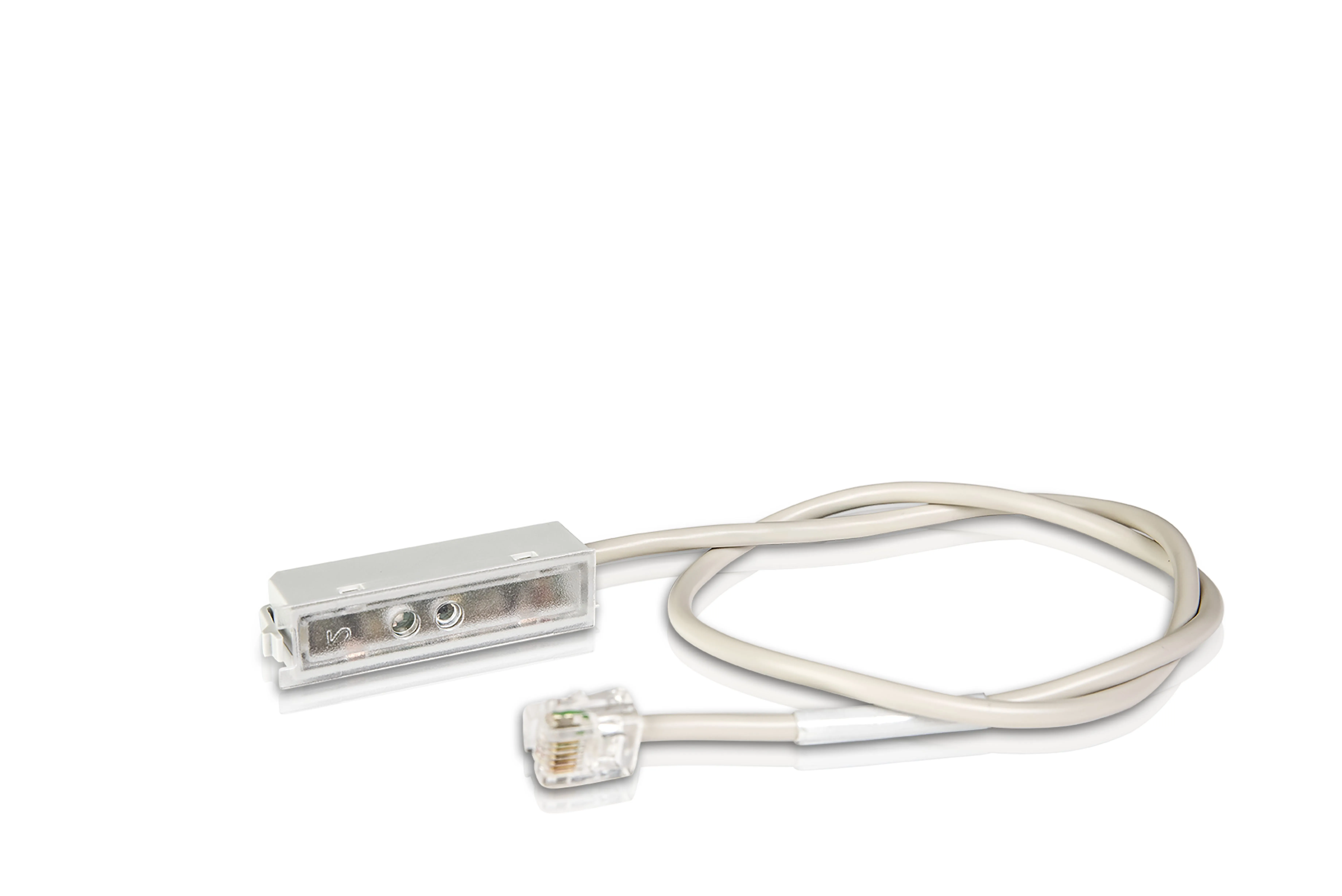 F-Tronic DS RJ12 Pic_1