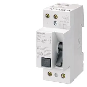 Siemens 5SM1111-0 Pic_1