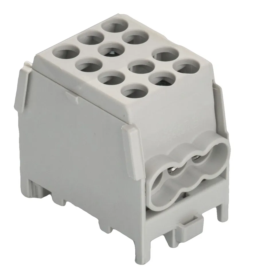 Pollmann HLAK 25-1/4 M2 grau Pic_1