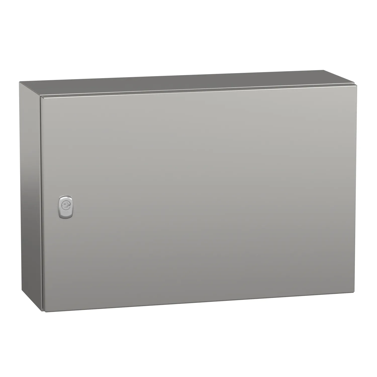 Schneider Electric NSYS3X4620 Pic_1