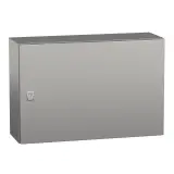NSYS3X4620