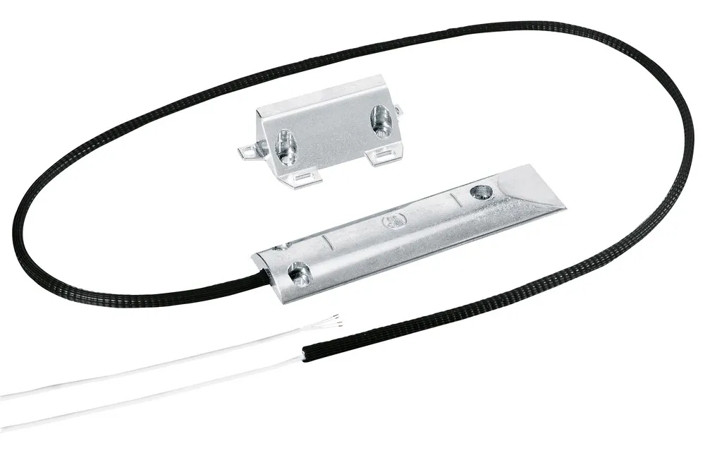 Abus Security-center MK4000 Pic_2