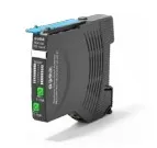 Nolta REX12TA1107-DC24V-2A Pic_1