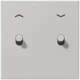 LC12-5PR0205