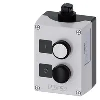 Siemens 3SU1802-0AC10-4HB1 Pic_1