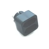 E+P Elektrik Handels GmbH EA 22 Pic_1