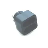 0001667150