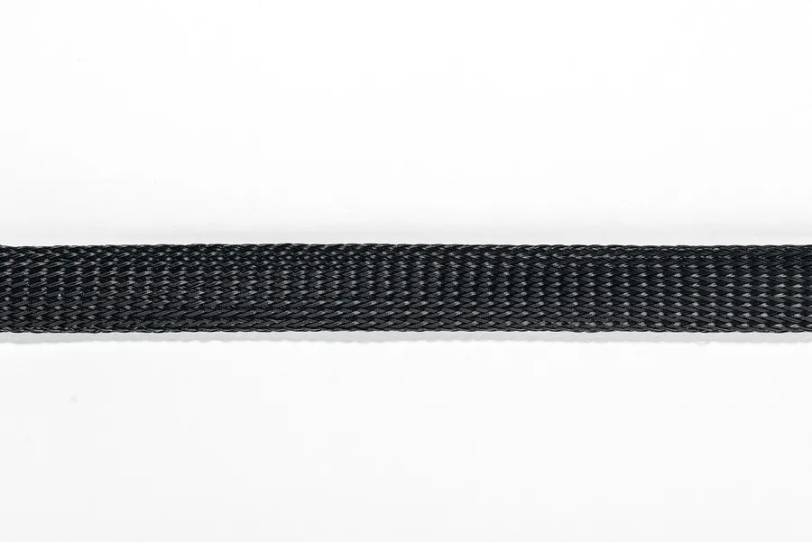 Hellermanntyton HEGPX20-PET-BK (100) Pic_1