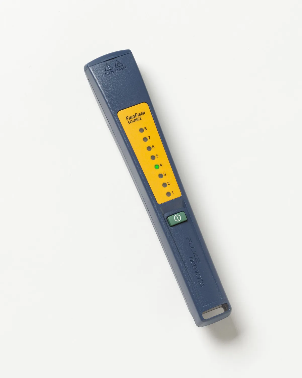 Fluke FINDFIBER Pic_1