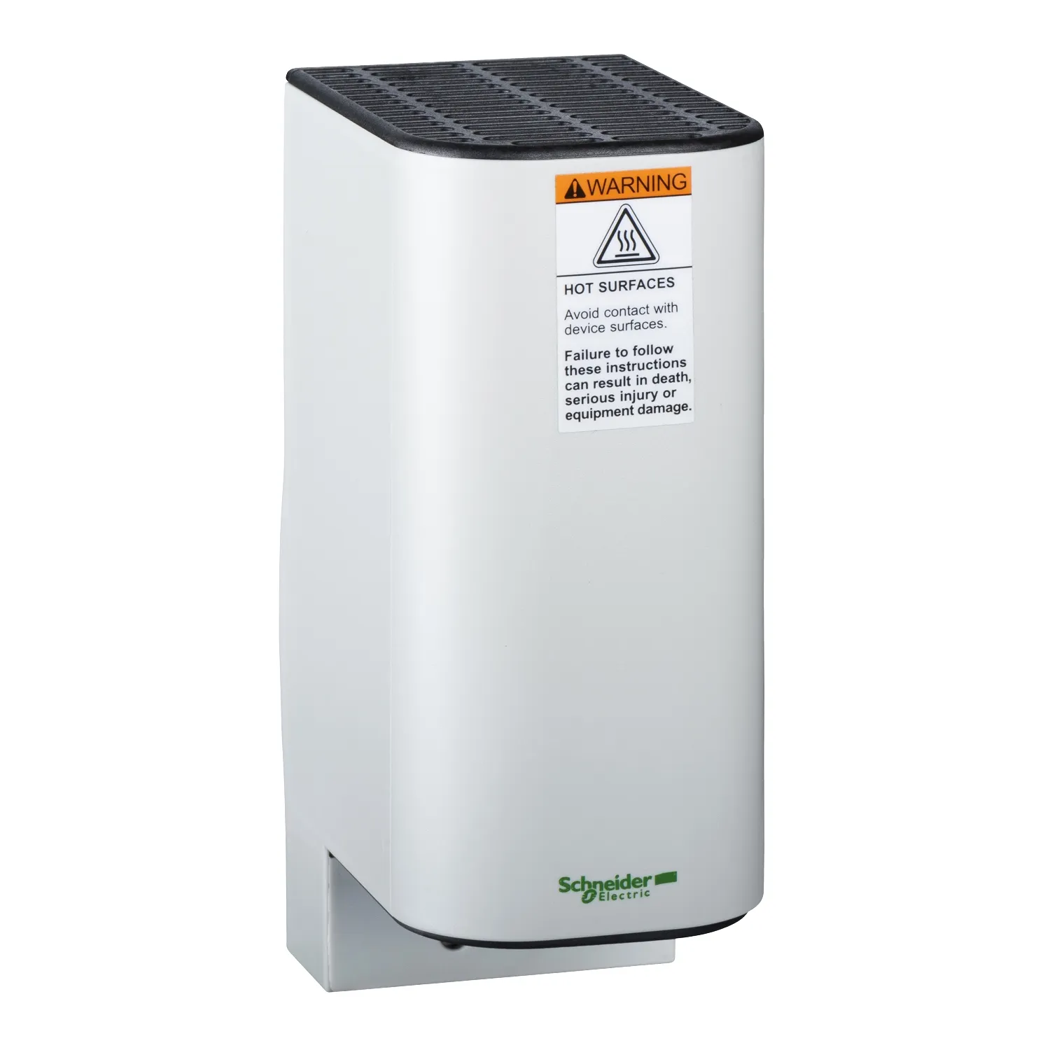 Schneider Electric NSYCR100WU3C Pic_1