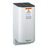 NSYCR100WU3C