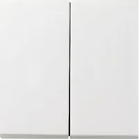 GIRA ELEKTROTECHN. INDUSTRIE 0125112 Pic_3