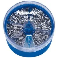 Klauke ST21B Pic_1