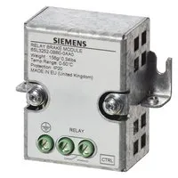 Siemens 6SL3252-0BB00-0AA0 Pic_1
