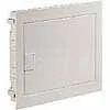 Siemens 8GB5651-1 Pic_2