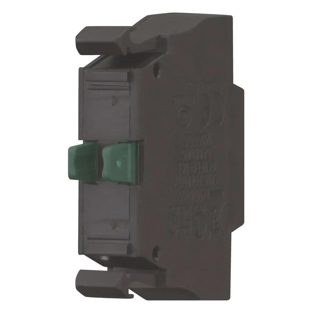 Eaton Electric M22-CK20 Pic_1