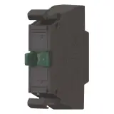 107898