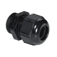 Wieland M25x1,5 Pic_1
