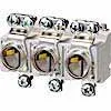 Siemens 5SG5695 Pic_2