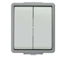 Siemens 5TA4705 Pic_2
