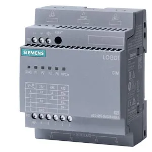 SIEMENS AG 6ED1055-5MC08-0BA2 Pic_1