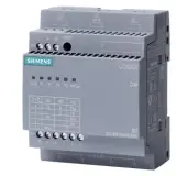 6ED10555MC080BA2