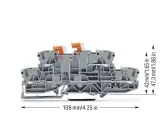 2002-2951