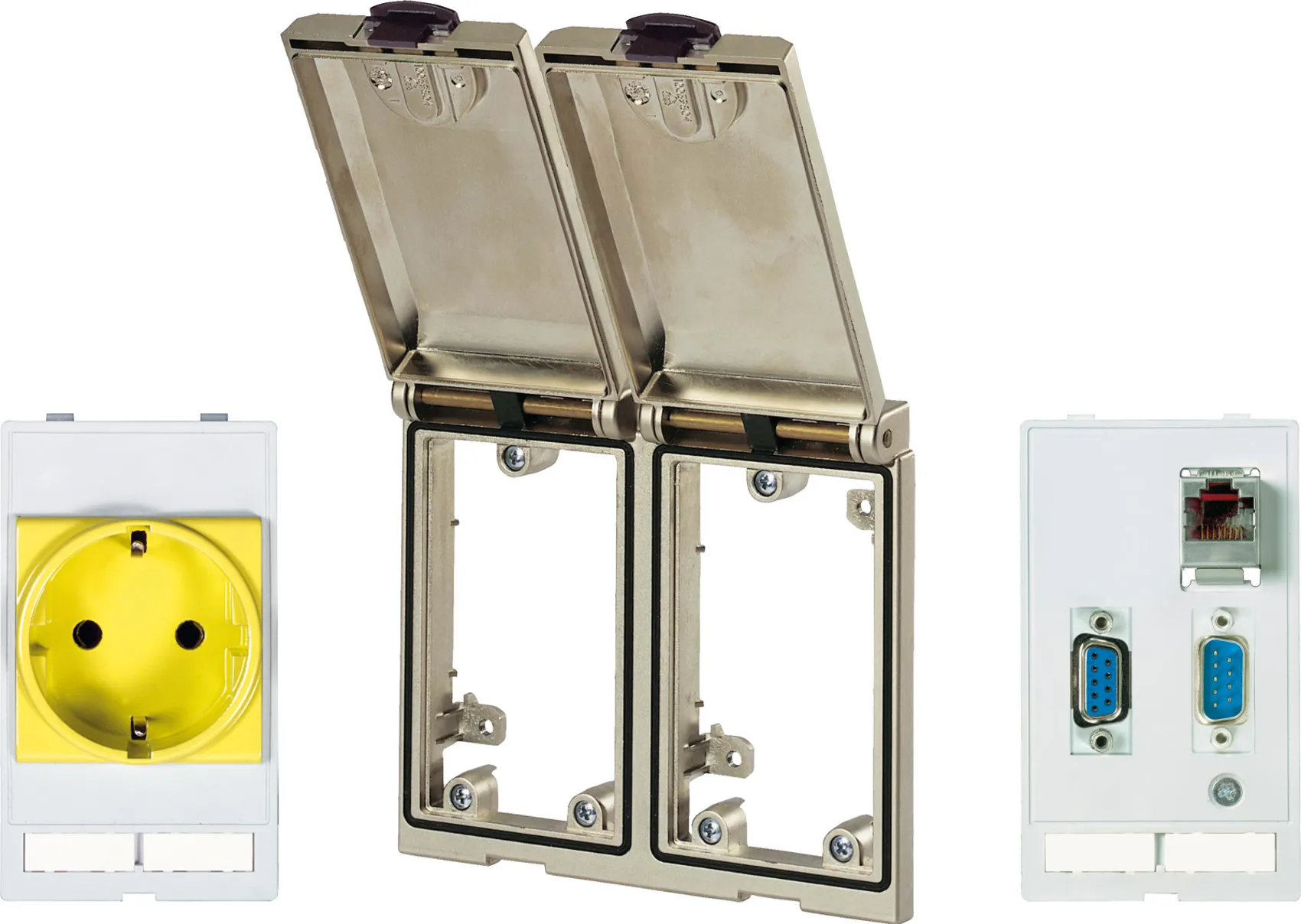 Murrelektronik 4000-68123-0021110 Pic_1