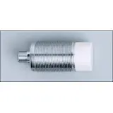 IIC209
