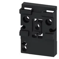 Siemens 3RA2911-1CA00 Pic_1