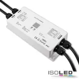 DALI DT8 1 Adresse RGB+W